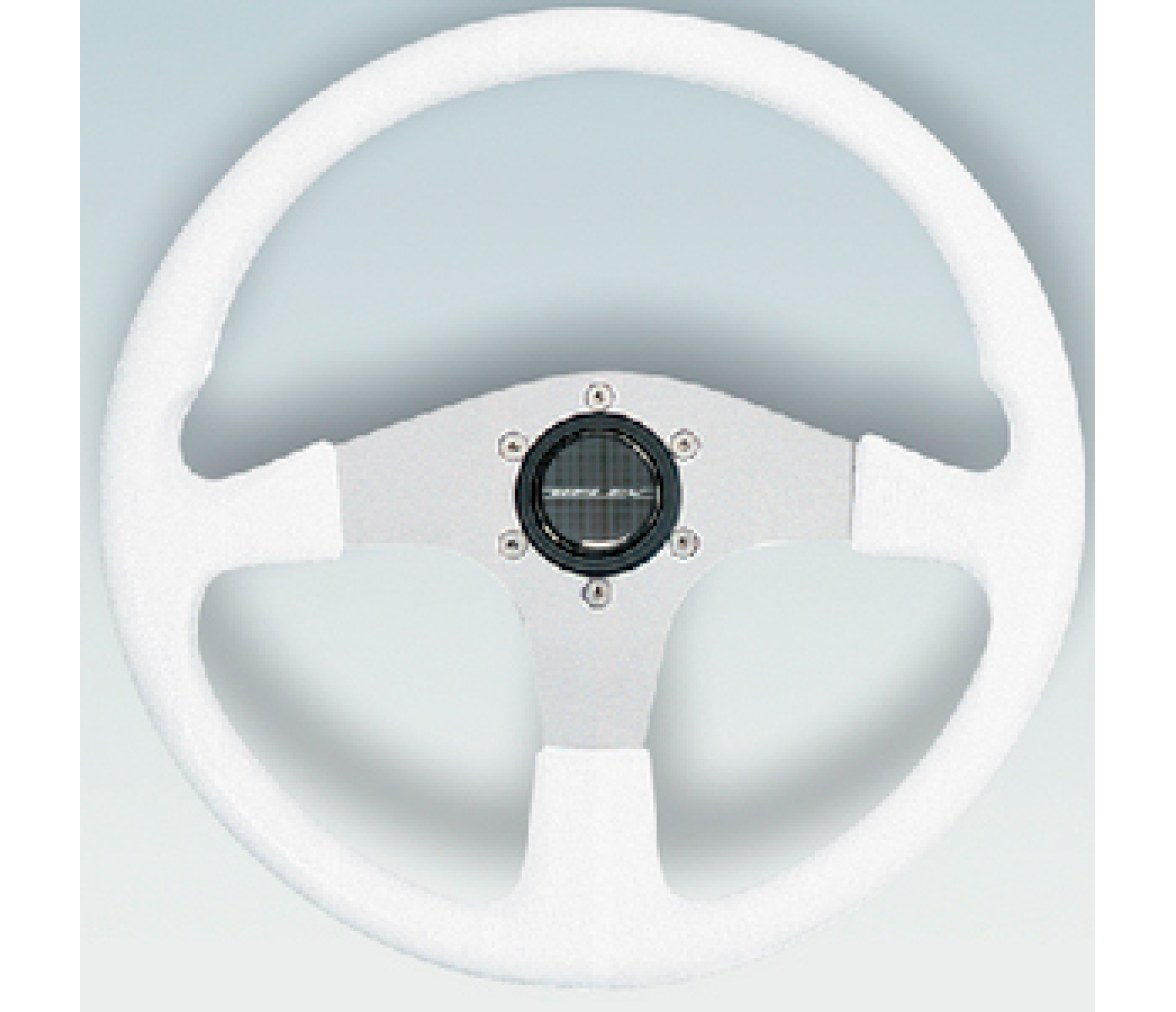 Seachoice Volante Corse 343mm