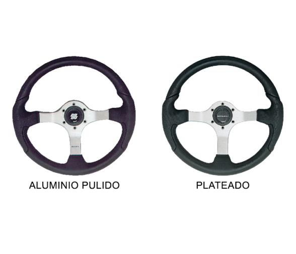 Seachoice Volante Nisida 351mm