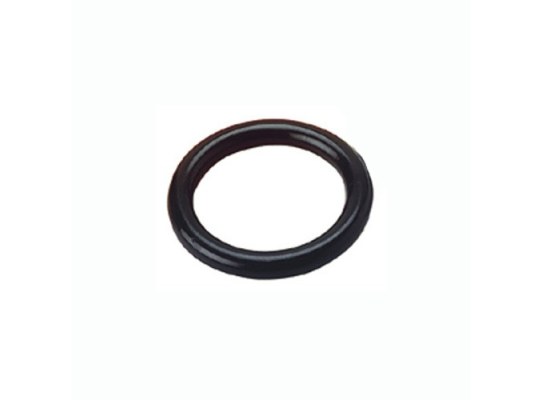Anilla Nylon Negro