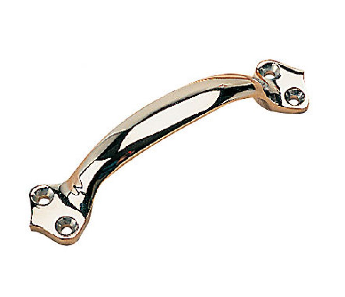 Asa Bronce 100 mm