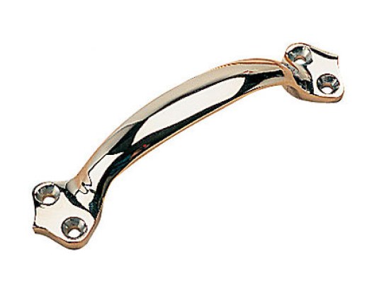 Asa Bronce 100 mm