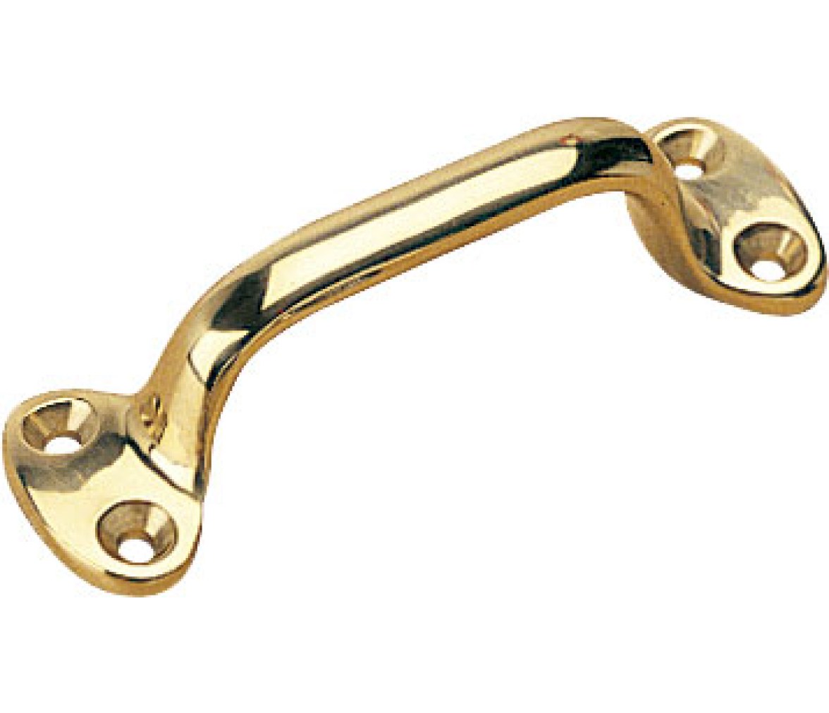 Asa Bronce 150 mm