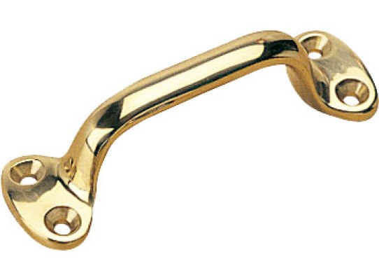 Asa Bronce 150 mm