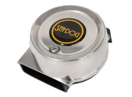 Seadog Bocina Inox Mini