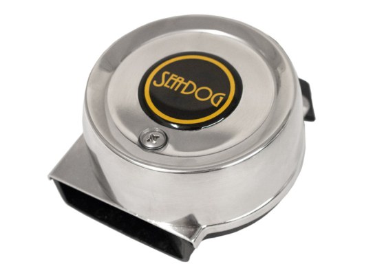 Seadog Bocina Inox Mini