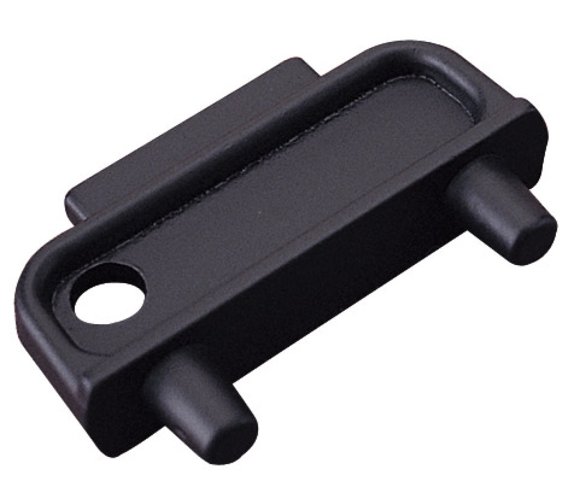Seadog Llave Tapon Deposito Nylon