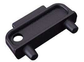 Seadog Llave Tapon Deposito Nylon