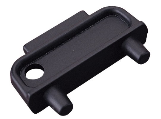 Seadog Llave Tapon Deposito Nylon