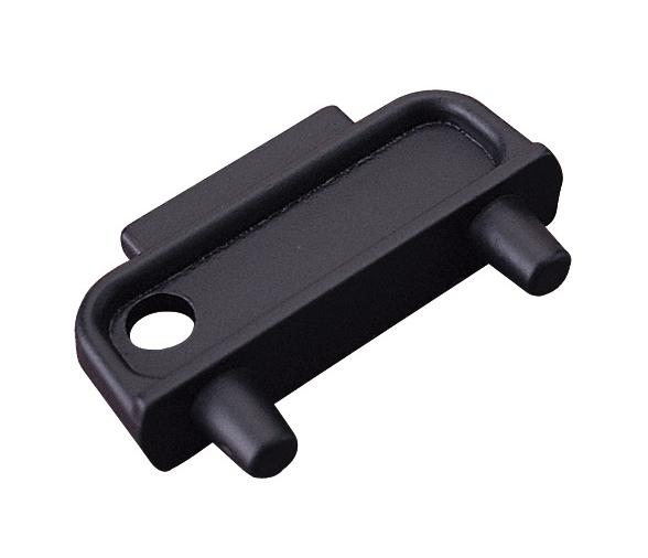 Seadog Llave Tapon Deposito Nylon