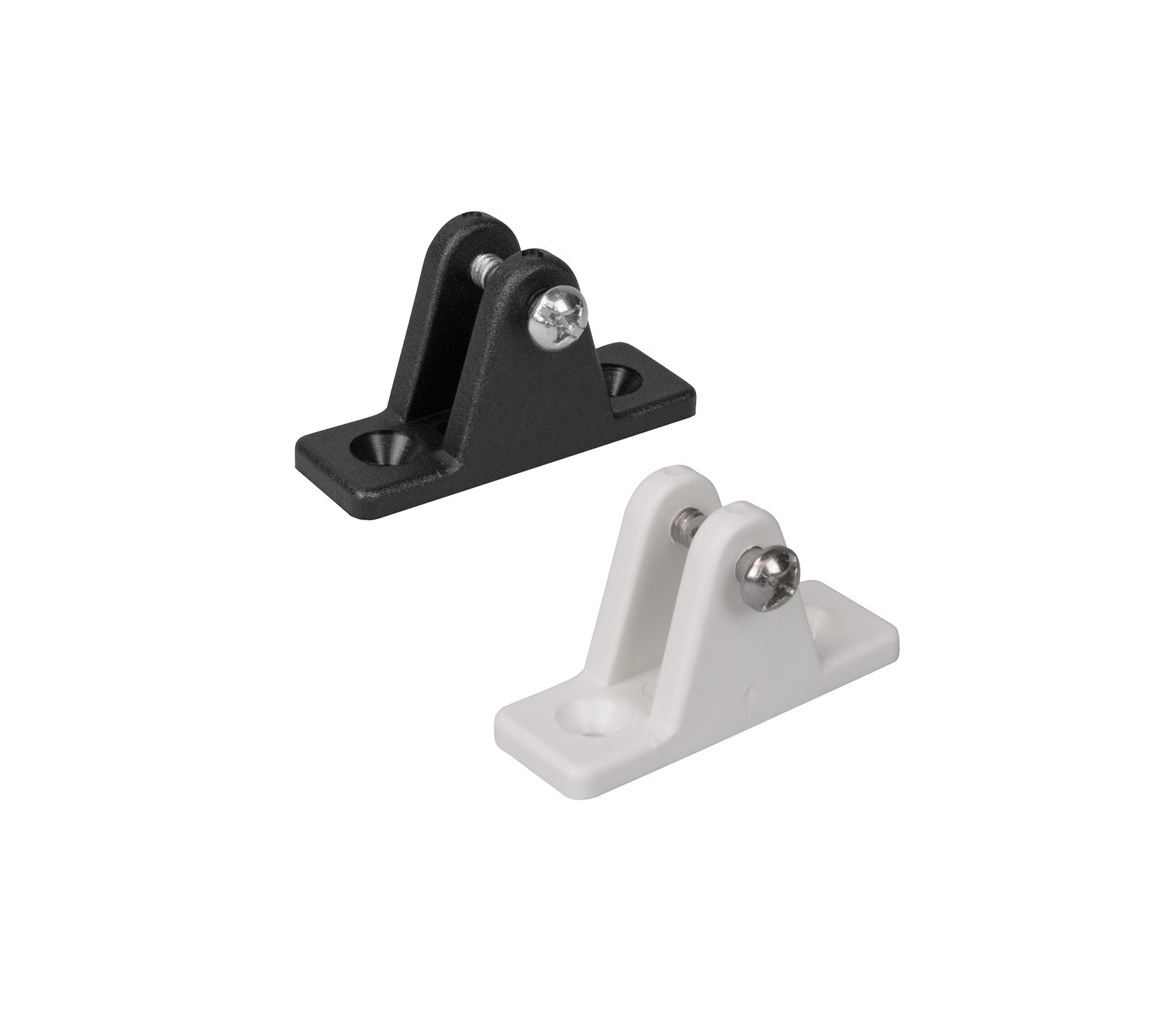 Seadog Soporte Grande Nylon para Toldo
