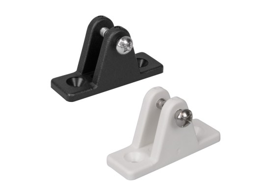 Seadog Nylon Large Deck Hinge