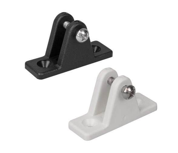 Seadog Soporte Grande Nylon para Toldo