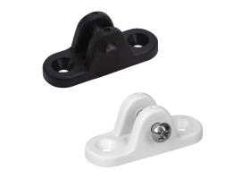 Seadog Nylon Small Deck Hinge