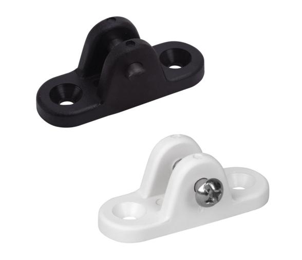 Seadog Soporte Pequeño Nylon para Toldo