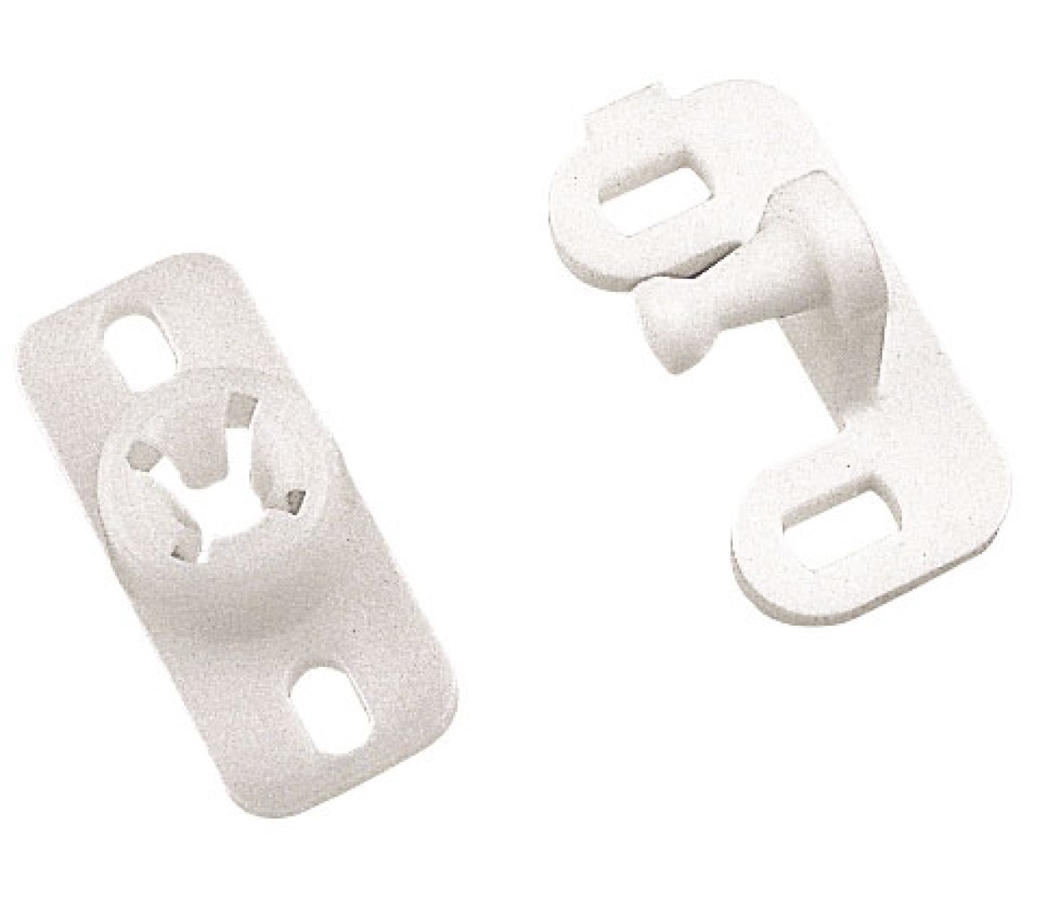 Seadog Sujetapuerta Nylon