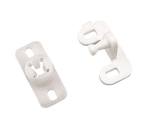 Seadog Sujetapuerta Nylon