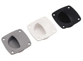 Seadog Tirador Nylon Pequeño