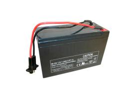 Bateria extra Seascooter YZS4B2