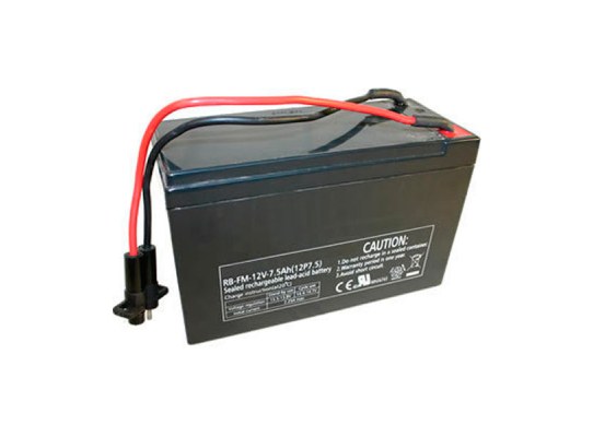 Bateria extra Seascooter YZS4B2