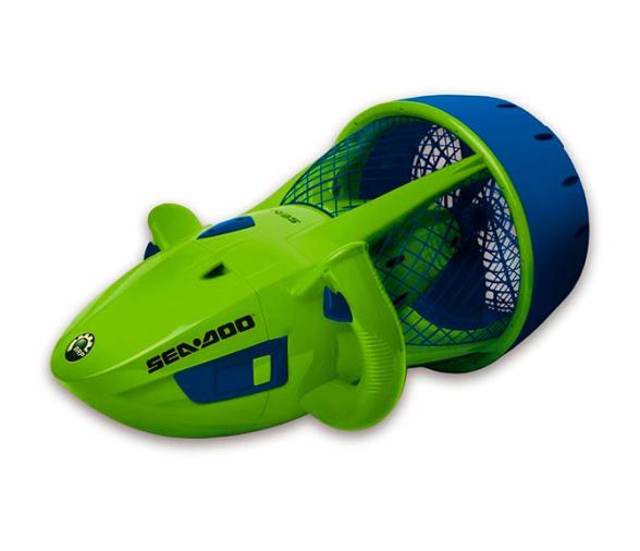 Seadoo Seascooter Aquaranger