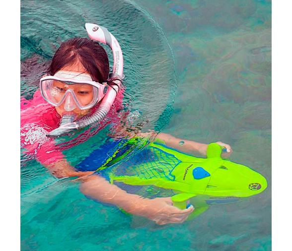 Seadoo Seascooter Aquaranger