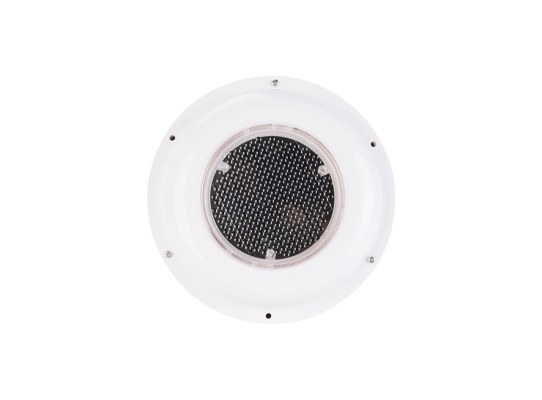 Seaflo Solar Power Ventilator - 01 Series