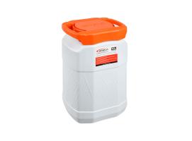 Seaflo Bidón Estanco 10 litros