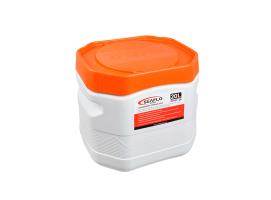 Seaflo Bidón Estanco 20 litros