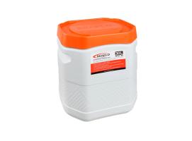 Seaflo Bidón Estanco 30 litros