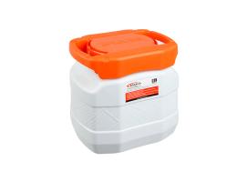 Seaflo Bidón Estanco 5 litros