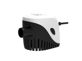 SEAFLO 750 GPH Automatic Bilge Pump Magnetic Float Switch