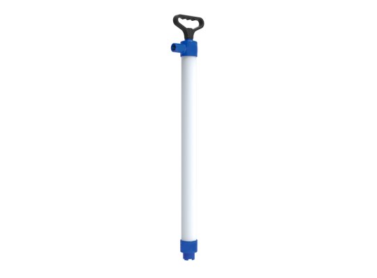 SEAFLO Piston Hand Pumps 1260mm