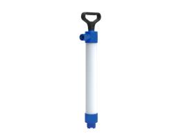 SEAFLO Piston Hand Pumps 740mm
