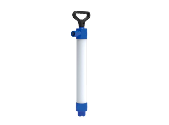 SEAFLO Piston Hand Pumps 740mm