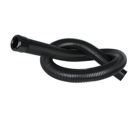 Seaflo Bomba de Achique Manual 740 mm