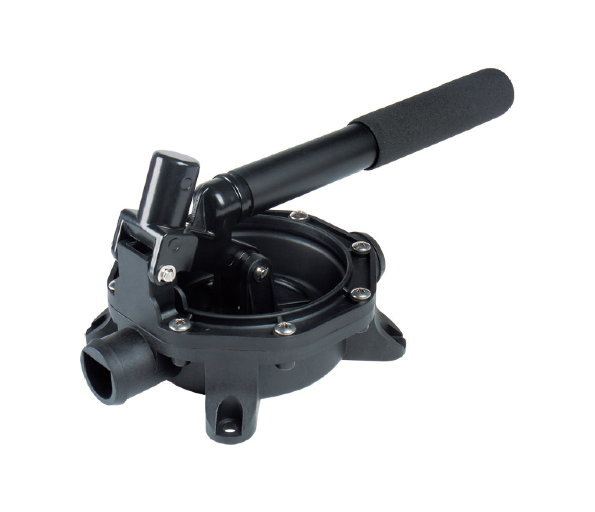 Seaflo Bomba de Achique Manual SFDHA-G720