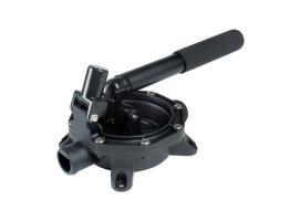 Seaflo Bomba de Achique Manual SFDHA-G720