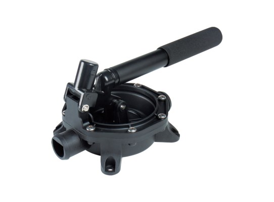 Seaflo Bomba de Achique Manual SFDHA-G720