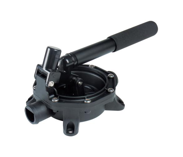 Seaflo Bomba de Achique Manual SFDHA-G720