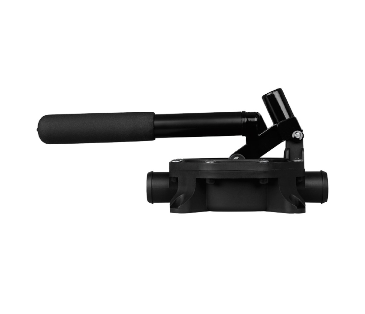 Seaflo Bomba de Achique Manual SFDHA-G720
