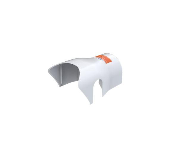 Seaflo Bomba de descarga eléctrica para inodoro mejorada