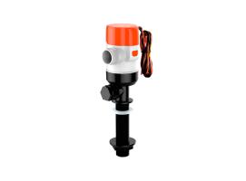 Seaflo Livewell Baitwell Pump 12V