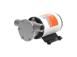 Seaflo Bomba de Lastre 50LPM