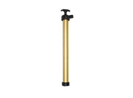 Seaflo Bomba de Vaciado Manual de Aceite 432mm