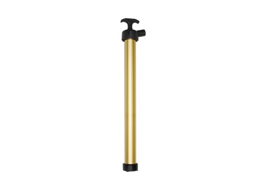 Seaflo Oil Change Hand Pump 432mm