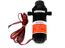 Seaflo  Flush Toilet pump 12V