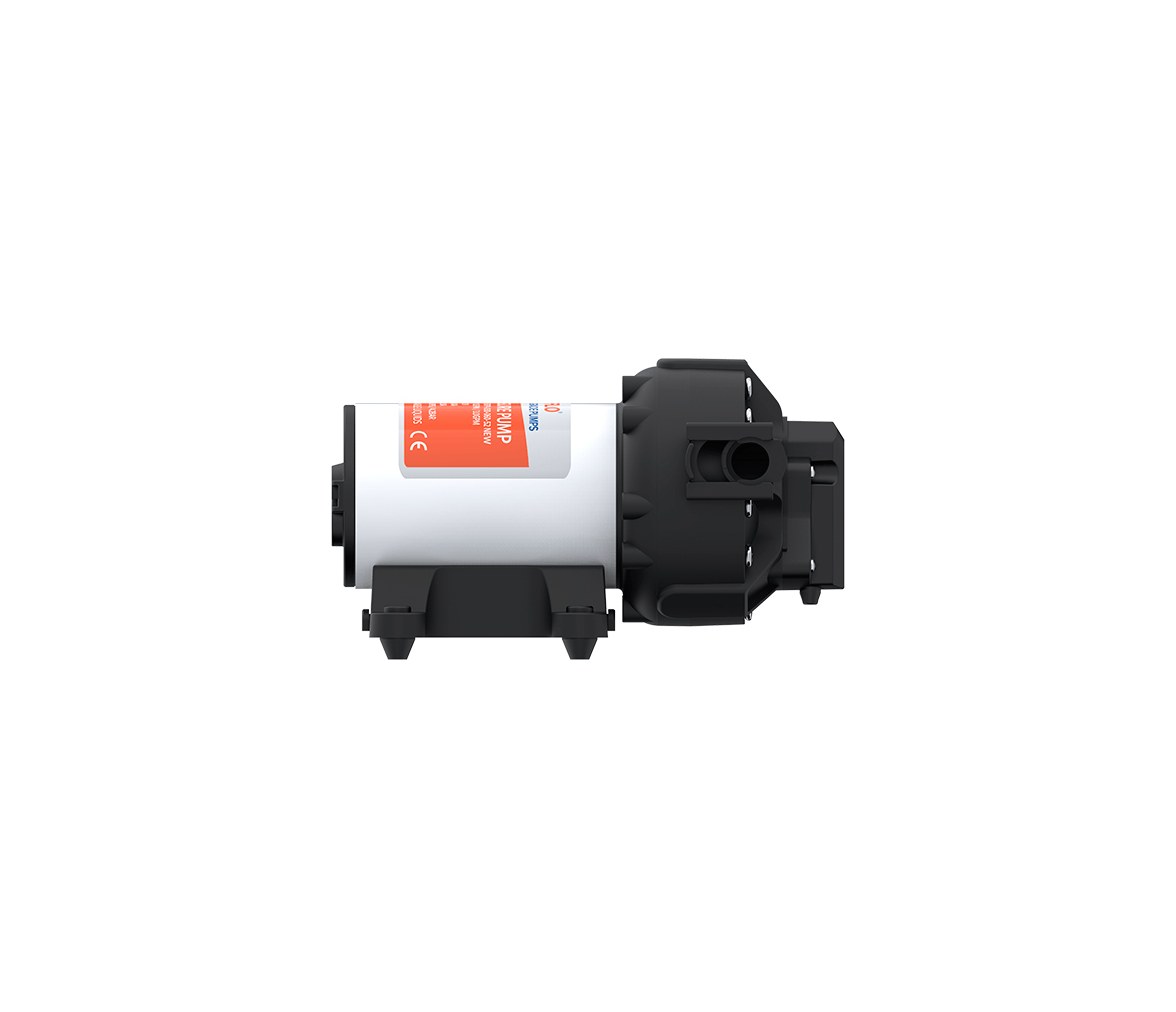 Seaflo 56A Series Variable Speed Smart Pump 3.5GPM
