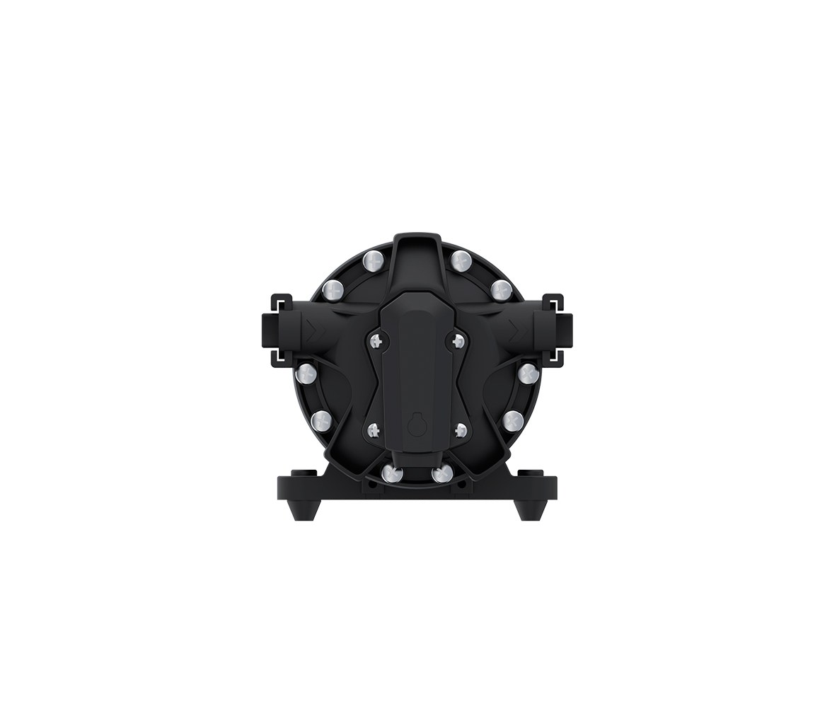 Seaflo 56A Series Variable Speed Smart Pump 3.5GPM