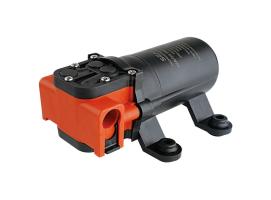 Seaflo Bomba Diafragma Serie 23D 5,6 LPM