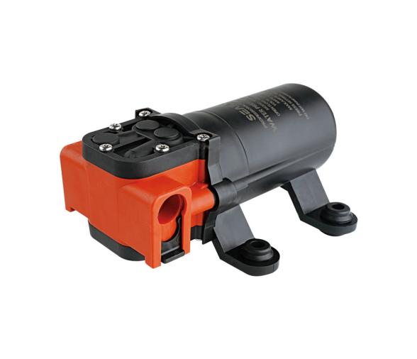 Seaflo Bomba Diafragma Serie 23D 5,6 LPM
